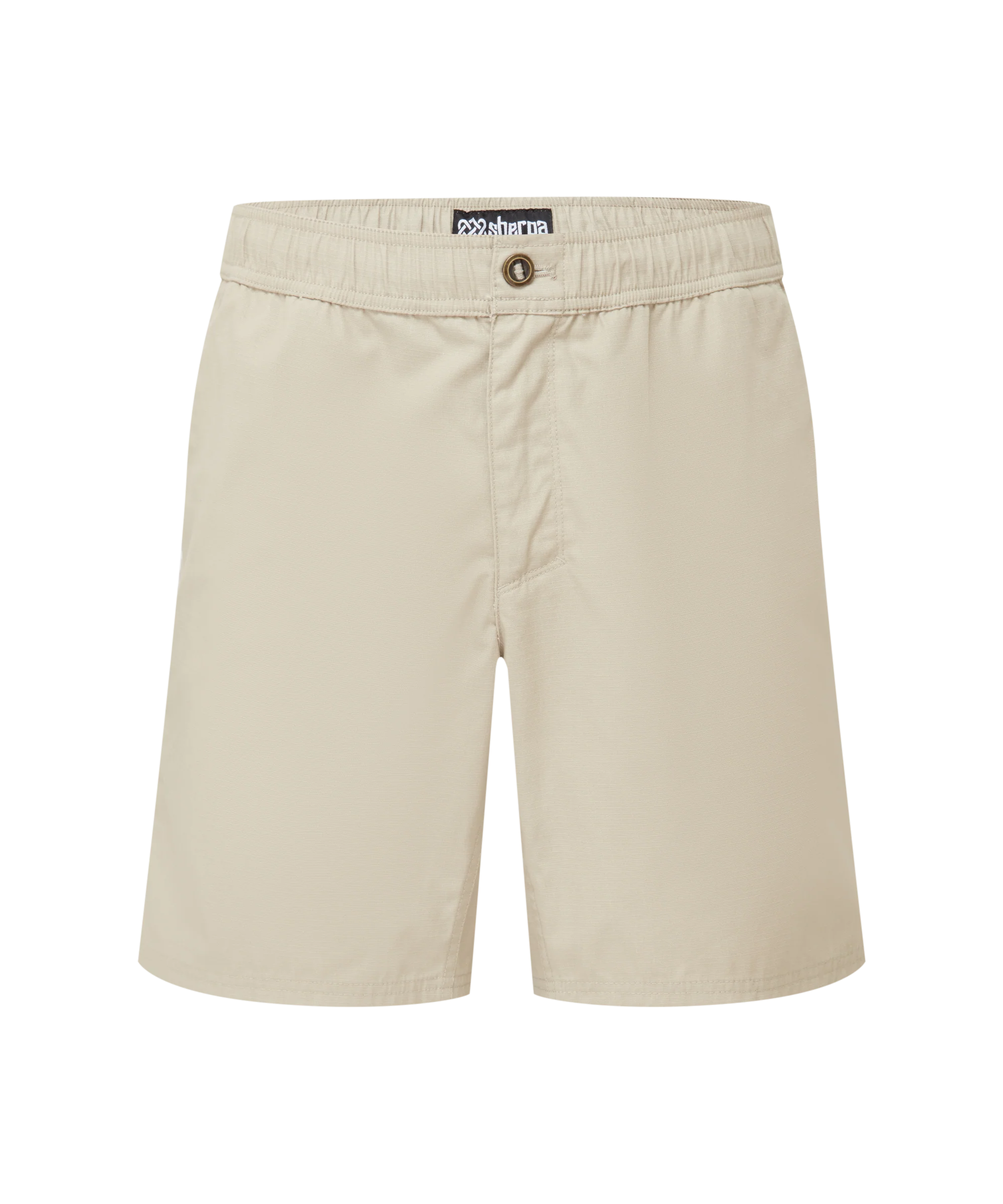 Men's New In