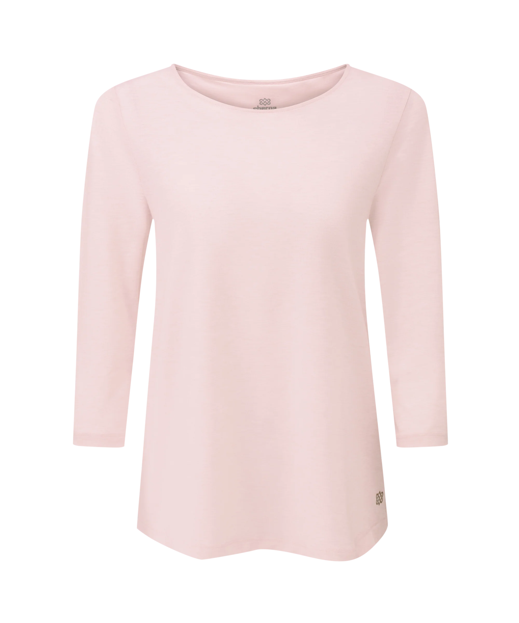 Shirts & Tops