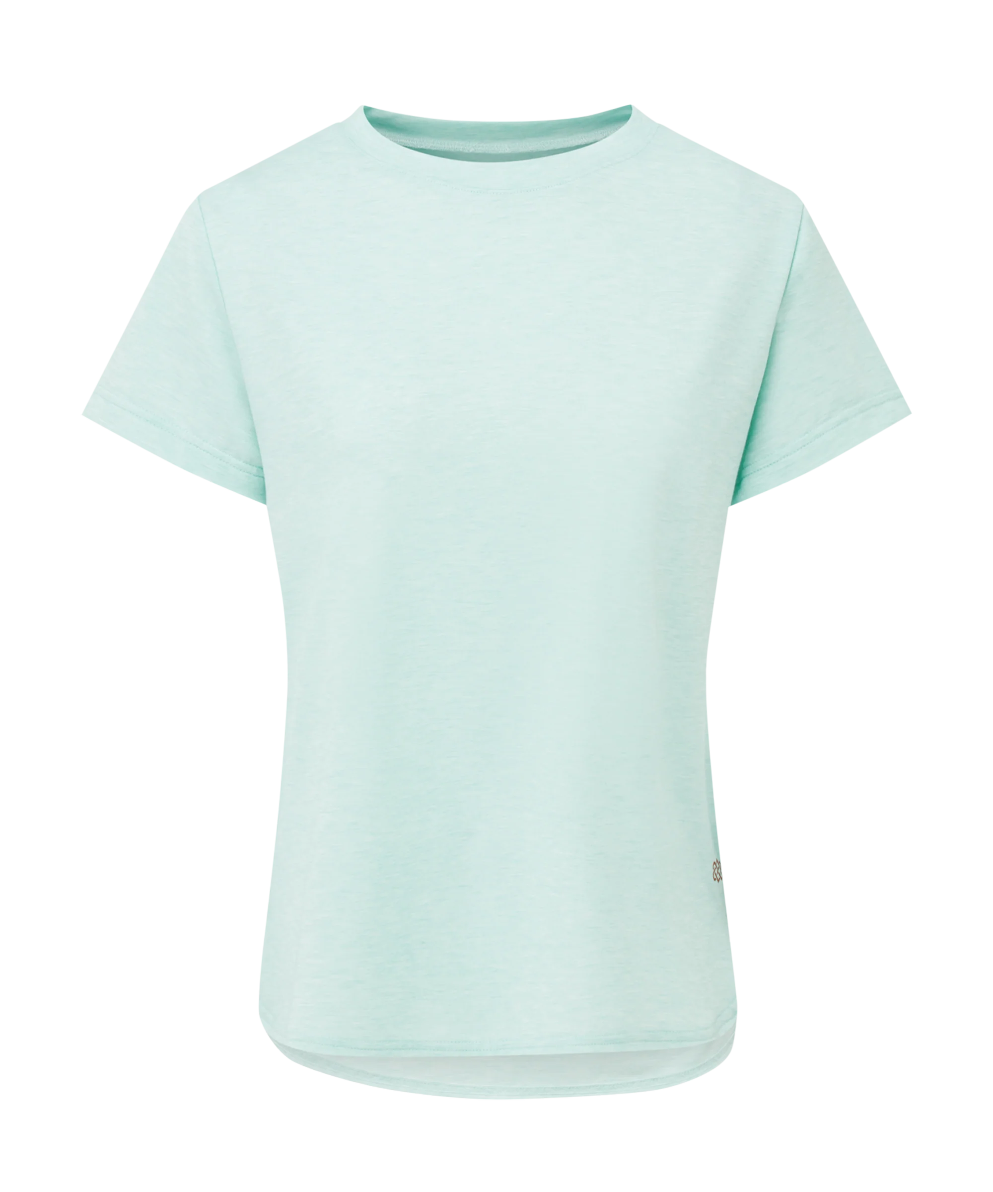 New in