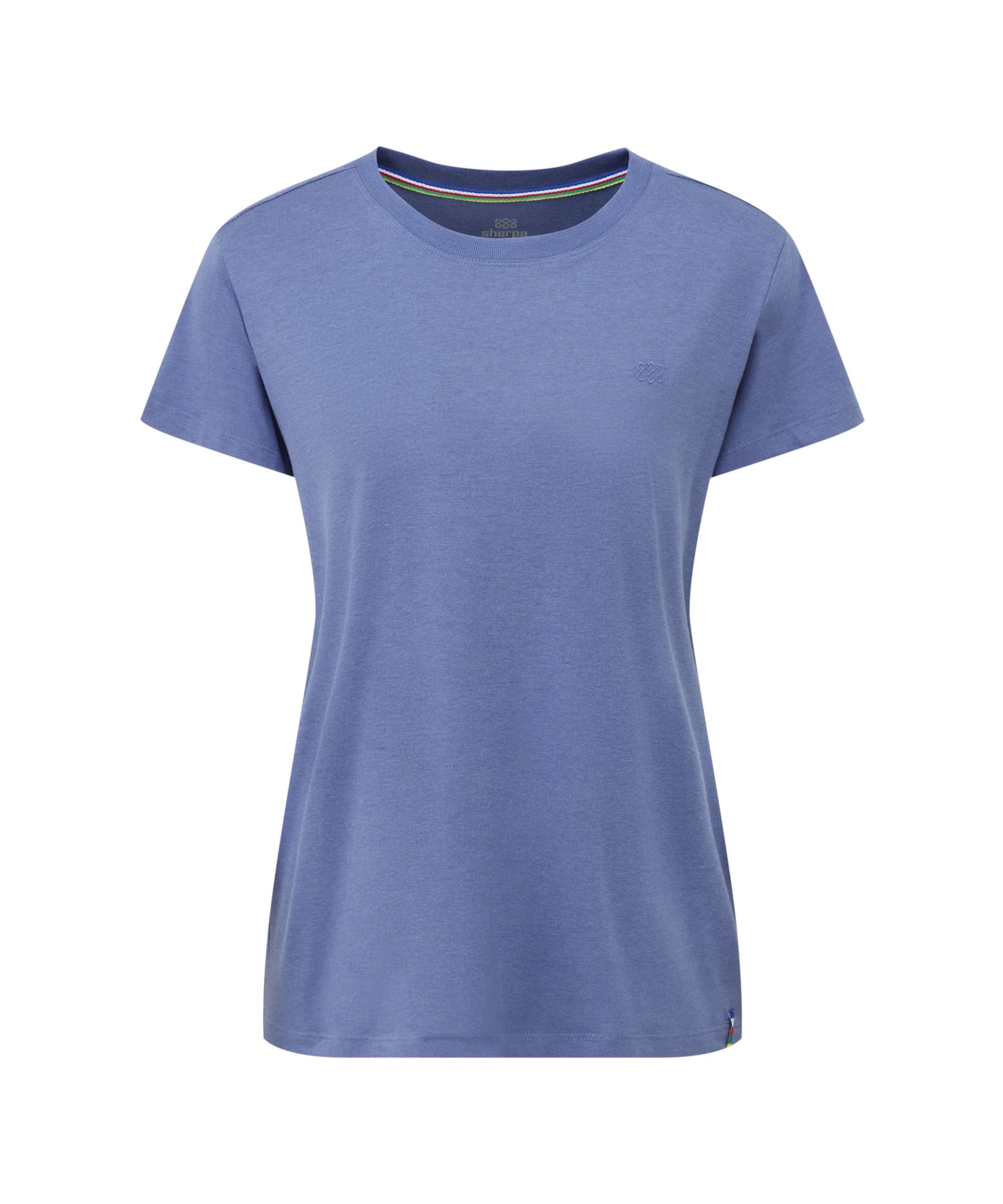 Women's New In