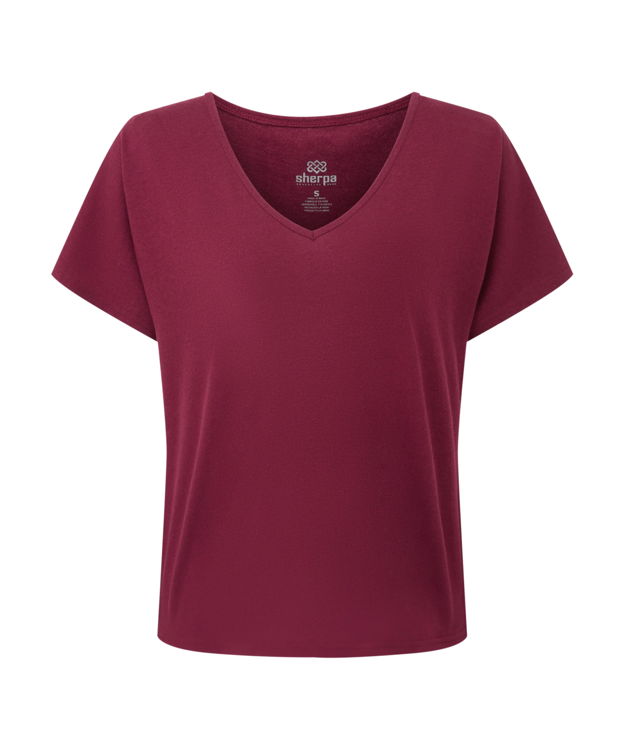 Women's Tops